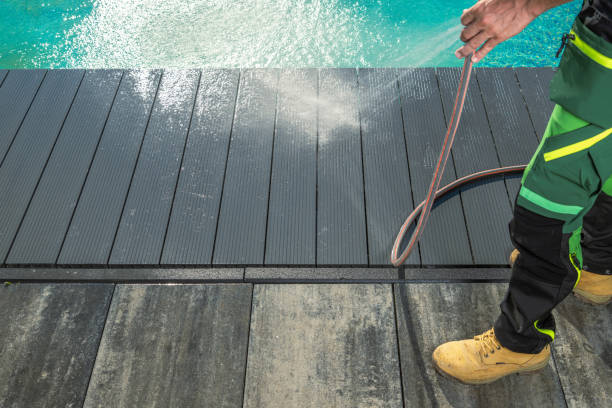 Best Affordable Pressure Washing  in Miami Shores, FL